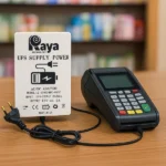 48d666ae9b9fd7e254477d4a478e953ef3a01e83 1755274317