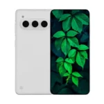 گوشی موبایل داریا مدل bond II دو سیم کارت ظرفیت 512 گیگابایت و رم 12 گیگابایت