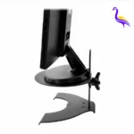 4adfaf891a4e45a3b47efb3c76ff27d3 1