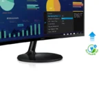 4b3393877fcbe30ff7e5bfa57947e142ce68844f 1699257226