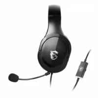 4f6f9903 da0f 4726 b996 d680c9f2715e