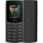 50059ebeb00ff6b270c103de615cdcbfe8ad67a7 1692006322