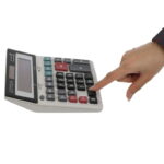 500c8f7d778d3e92d281df9ddf884a634faf1dc1 1689602926