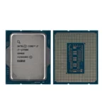 502411f4