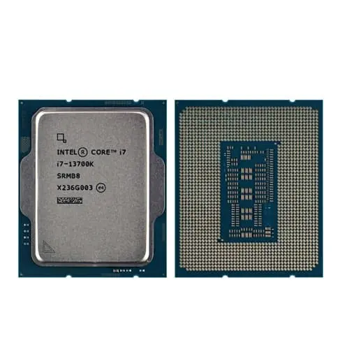 502411f4