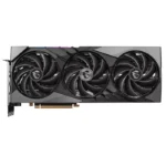 503bf3f9 85c5 4e30 aa78 ece390c99e8b