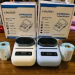 525a8f385c3f98979a0c8953487a14890572f396 1694710358