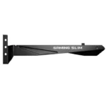 5765c41d 5be3 44ba a0b1 3c46aab080ef