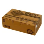 58a605d6ee69ec2def2bcb015ac3222d10783d47 1649937216