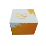 59dc0c4b793d404b69cfd6f9d12e646a576290a9 1627728278