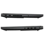 59dded7eb7d48eb7ea469c28759ae13124499507 1735930613