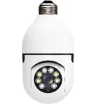 5e02628203e0462cc40167a04072c09892ed9b3c 1654763765