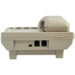 5edf1301de53cab85c067150def87c391c8bf5ca 1700393668