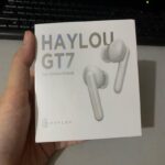 5f29bbc3da77eb20ac5da8105df5f6b343ff194d 1638703018