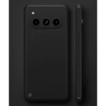 62251f64b3cc89f4caa7b89797236f0dcdcea4dc 1744187286