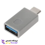 632f89886faed9152aae66490572a3f3a5ab7625 1745762655 1