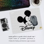 6343fc52207038a9f870c1260f503198bd230402 1687762165