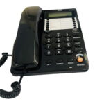 6387d36878ecc6723cd13ec99e3f0a8df7560008 1700393668