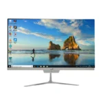 6541e4f542da2ba69e29a6984371479c2b5f991c 1697892924