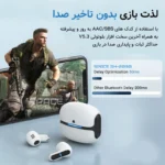 660b1b5956a4940964b2f20f7a12772b670e31fc 1735580222