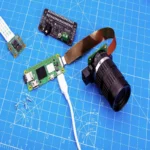 67d4bf37c1a0946a0350c5f30c8b3077fe6ad423 1638774283