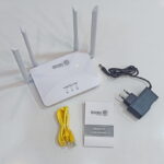 6955e34b3a3bcd00dce9b8ff98b6761a3f1e3f22 1697871510