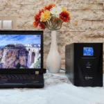 1b0849c13d9cbe784c390428b706d0d4a107c47eb_1738851546