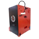 698fecf0a37c47bf981957bcd29639304a17f725 1598182650