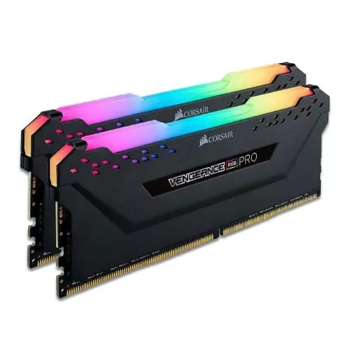 6a85c604