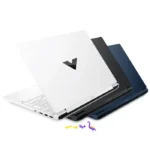 6ac95f2a849d0ce48f3bc30bf02794b0c24eaafe 1732004473 2