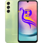 6az6xsy5wfkxoyp2vni7us2kikg16rk5r3oe5e7e08bae6s010Medium