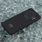 6b6575df4088f6d2beac837286e64b73b769823b 1731765798