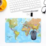 6bf1e850a84796cadc462e76ee45138d68b03e62 1608910939