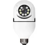 6c2dc6583e7663ea4c1151ac42f2dd067fecf3d9 1654763764