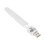 6ca3353c782ce629a3b08fb2fa6dfdcdc6bb6b4a 1617108220 1