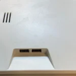 6d12c90f233978fcd58e2193a83e07e69452d894 1738160696