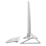 6d4d420397e612aefafe36a75509c8b17ea1b139 1709543744