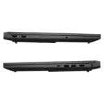 6dd0852d11f4b99b6e3362a4763891aa8342ef35 1733325582