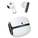 هدفون بلوتوثی مدل SPACE GH-2030