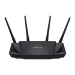 روتر ایسوس مدل RT-AX58U