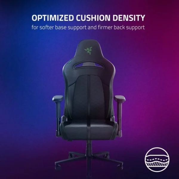 71UjYAKglSL. AC SL1500  800x800 1