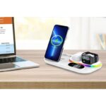 71fad0f2351fa86fa49f750eb700de9c8e33eae7 1698046497