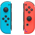 7323c9f00ad59ca8205f88168952067be2be0f0e 1731591423