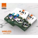 741a90f9a9351adb3a5c148b598b1e002ae2ecb6 1698046458