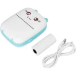 746d13dc6d8f1d9f769bb7df768a3546b237dcc0 1652011443