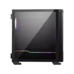 MSI MPG VELOX 100R computer case