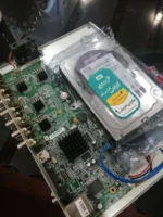 7577f3c5409fb630ba96e72894cbb01ad722babd 1614331452