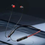 77115d8c3e73c8c8a3696bd5502bf72ceffe6ab2 1689721243