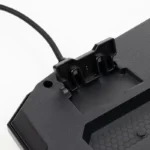 7803865f430952345fb0bcc942a4895bbb68fd6c 1677575228