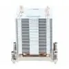 780977 001 hp ml350 g9 heatsink 3 100x100 1